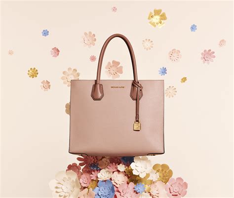 michael kors mother's day sale|michael kors handbags.